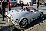 Spyker C8 Spyder.JPG